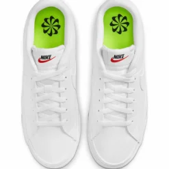 Nike · Court Legacy Next Nature