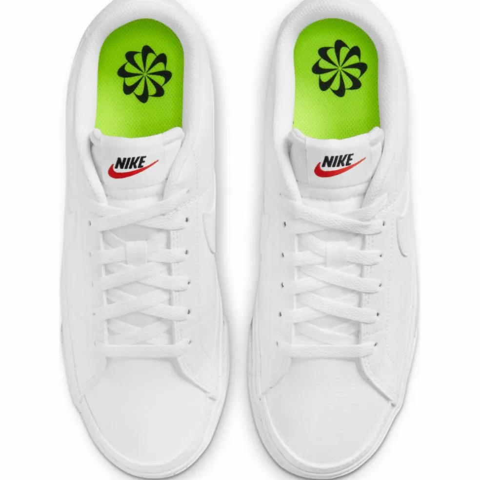 Nike · Court Legacy Next Nature