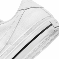 Nike · Court Legacy Next Nature