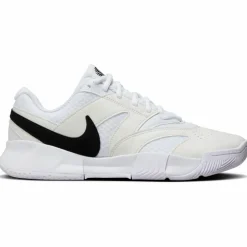Nike · Court Lite 4