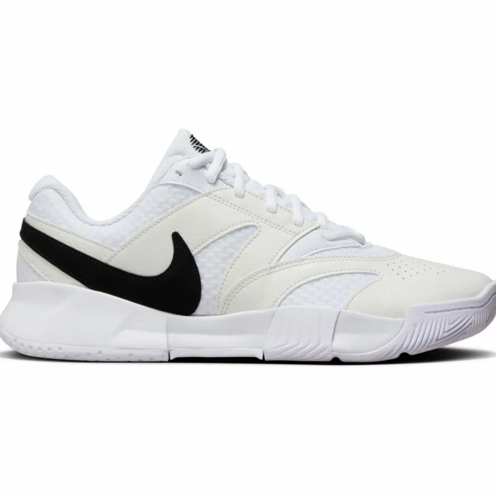 Nike · Court Lite 4