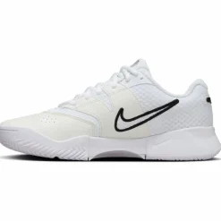 Nike · Court Lite 4