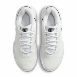 Nike · Court Lite 4
