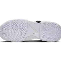 Nike · Court Lite 4