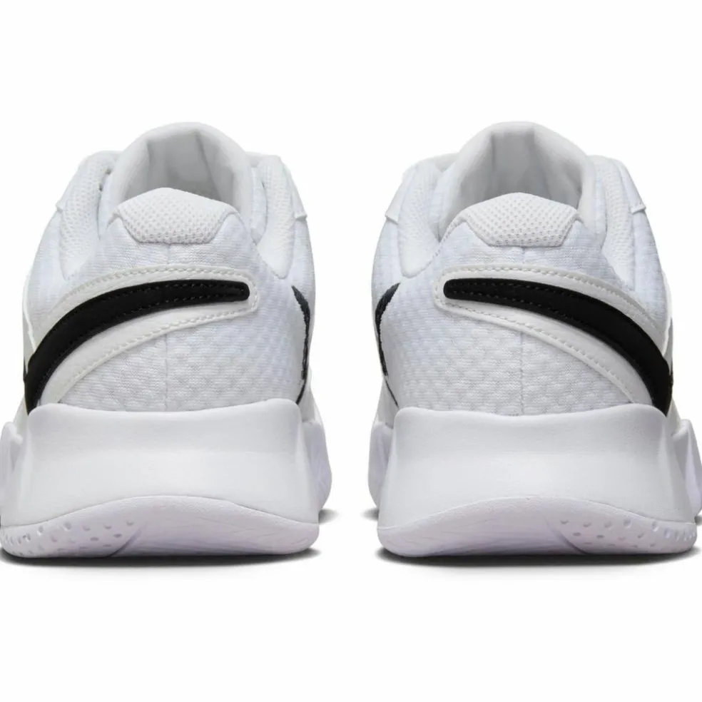 Nike · Court Lite 4
