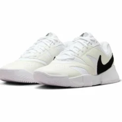 Nike · Court Lite 4