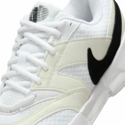 Nike · Court Lite 4