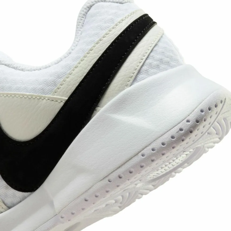 Nike · Court Lite 4