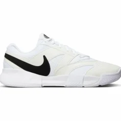 Nike · Court Lite 4