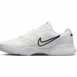 Nike · Court Lite 4