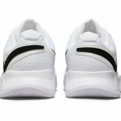 Nike · Court Lite 4