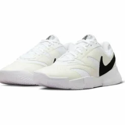 Nike · Court Lite 4