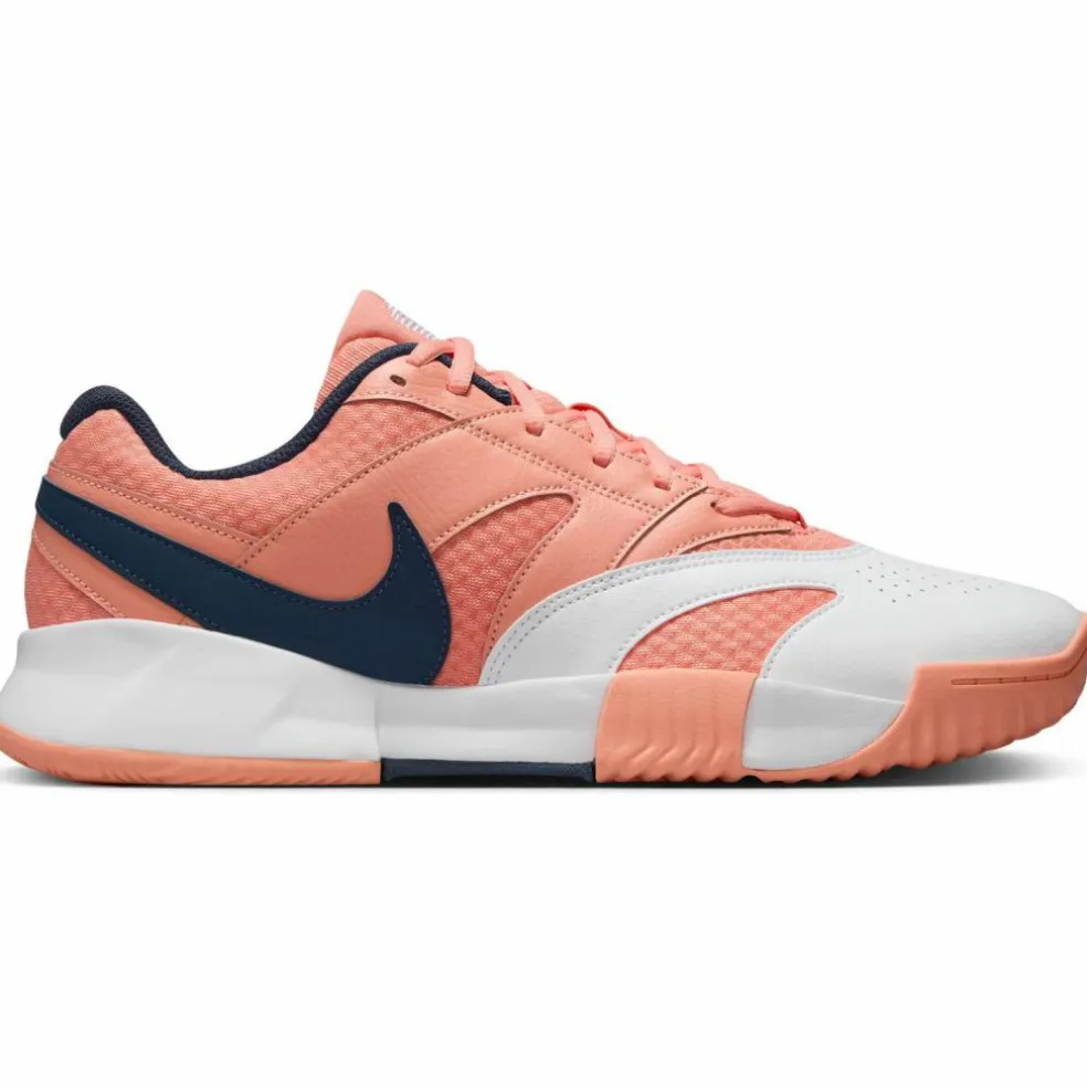 Nike · COURT LITE 4 CLAY
