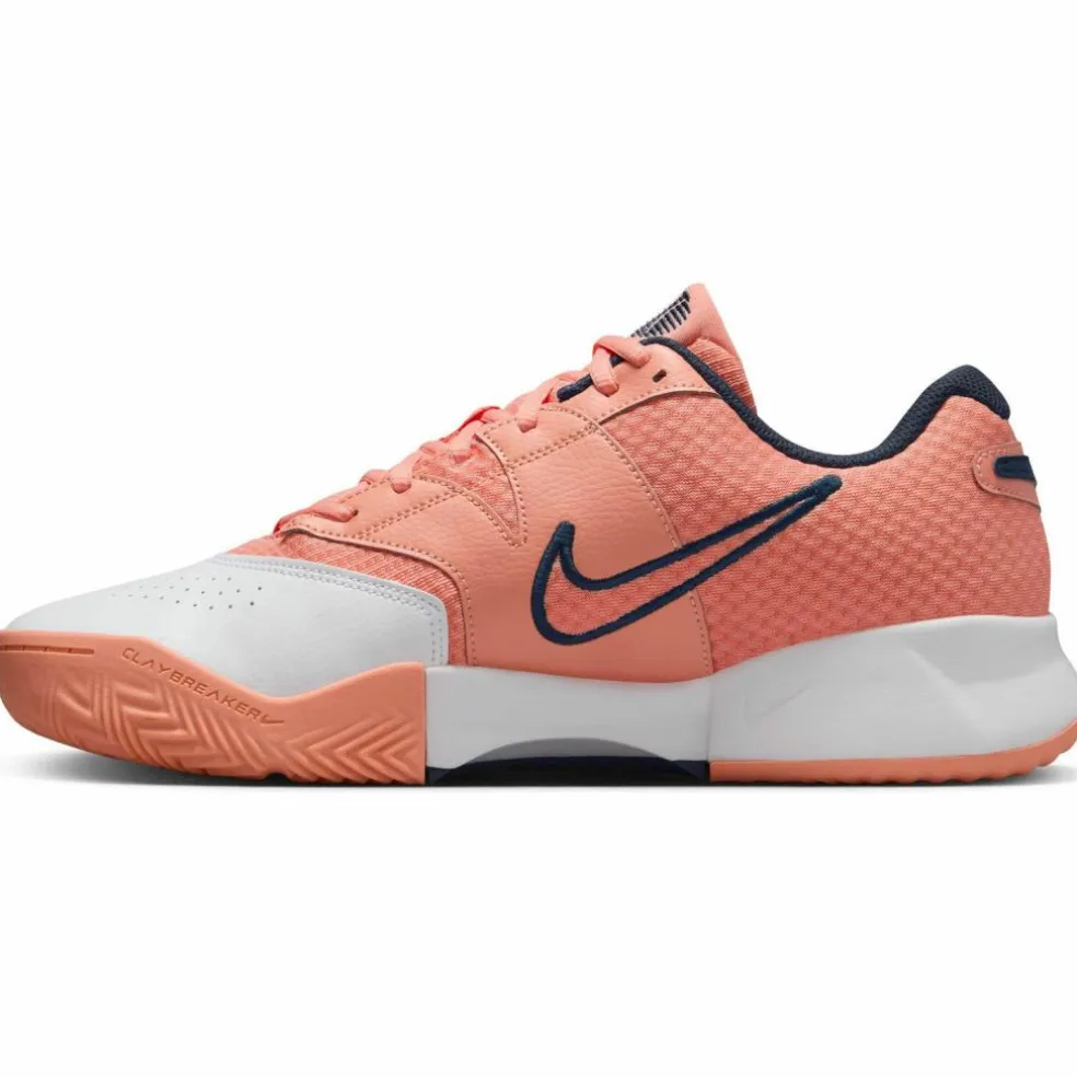 Nike · COURT LITE 4 CLAY