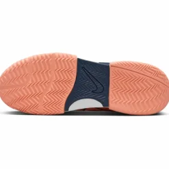 Nike · COURT LITE 4 CLAY