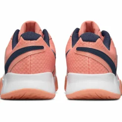 Nike · COURT LITE 4 CLAY