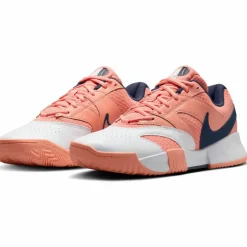 Nike · COURT LITE 4 CLAY