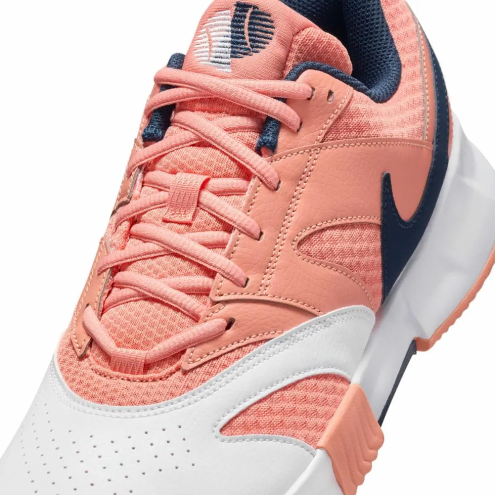 Nike · COURT LITE 4 CLAY