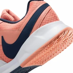 Nike · COURT LITE 4 CLAY