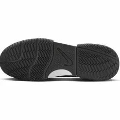 Nike · COURT LITE 4 CLAY