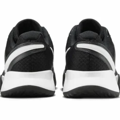 Nike · COURT LITE 4 CLAY