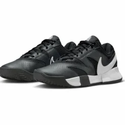 Nike · COURT LITE 4 CLAY