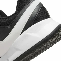 Nike · COURT LITE 4 CLAY