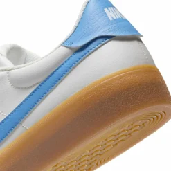 Nike · COURT SHOT