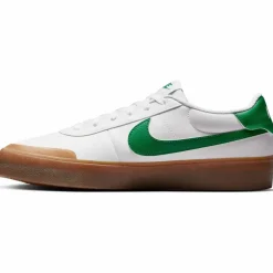 Nike · COURT SHOT