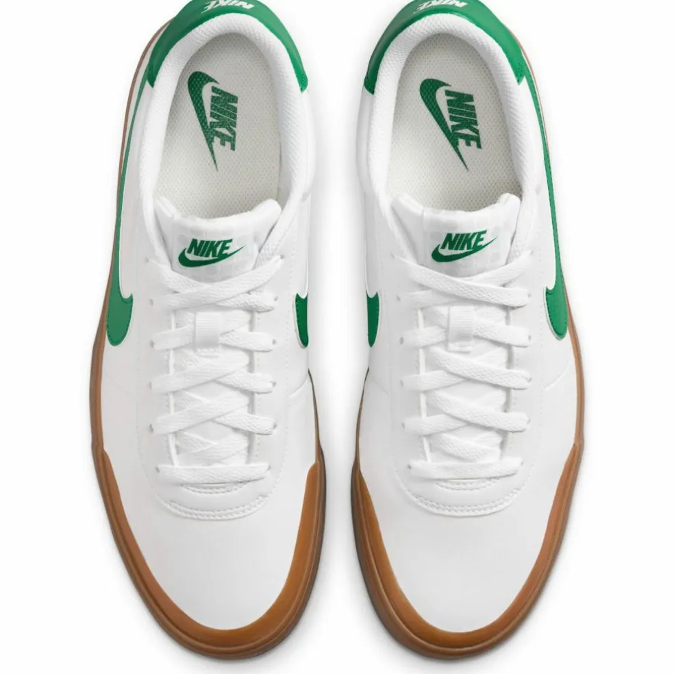 Nike · COURT SHOT