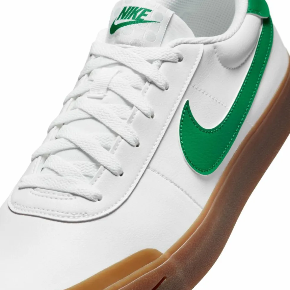 Nike · COURT SHOT