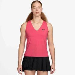 Nike · Court Victory