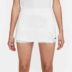 Nike · Court Victory
