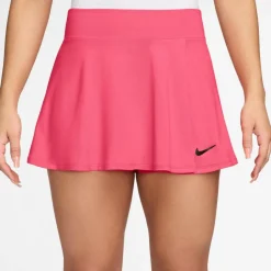 Nike · Court Victory