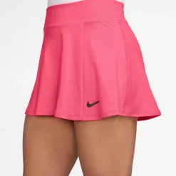 Nike · Court Victory