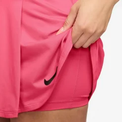 Nike · Court Victory