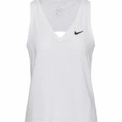 Nike · Court Victory