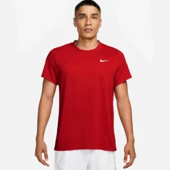 Nike · COURT VICTORY