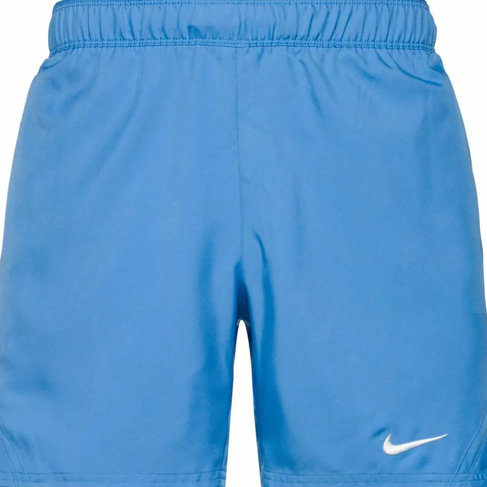 Nike · Court Victory 7IN
