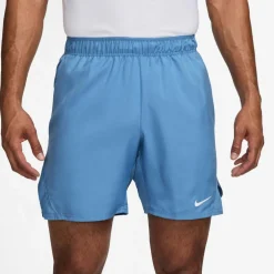 Nike · Court Victory 7IN