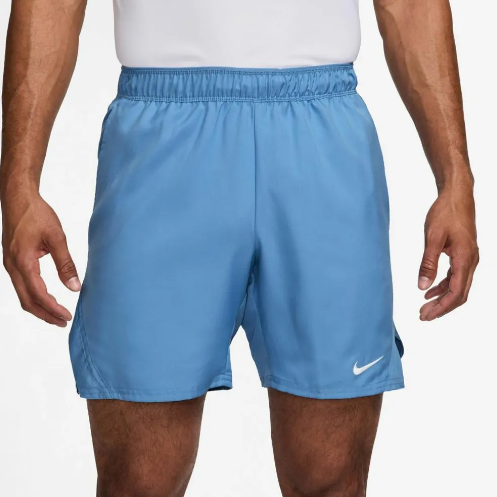 Nike · Court Victory 7IN