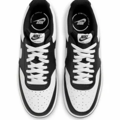 Nike · Court Vision