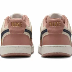 Nike · Court Vision