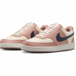 Nike · Court Vision