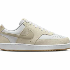 Nike · Court Vision