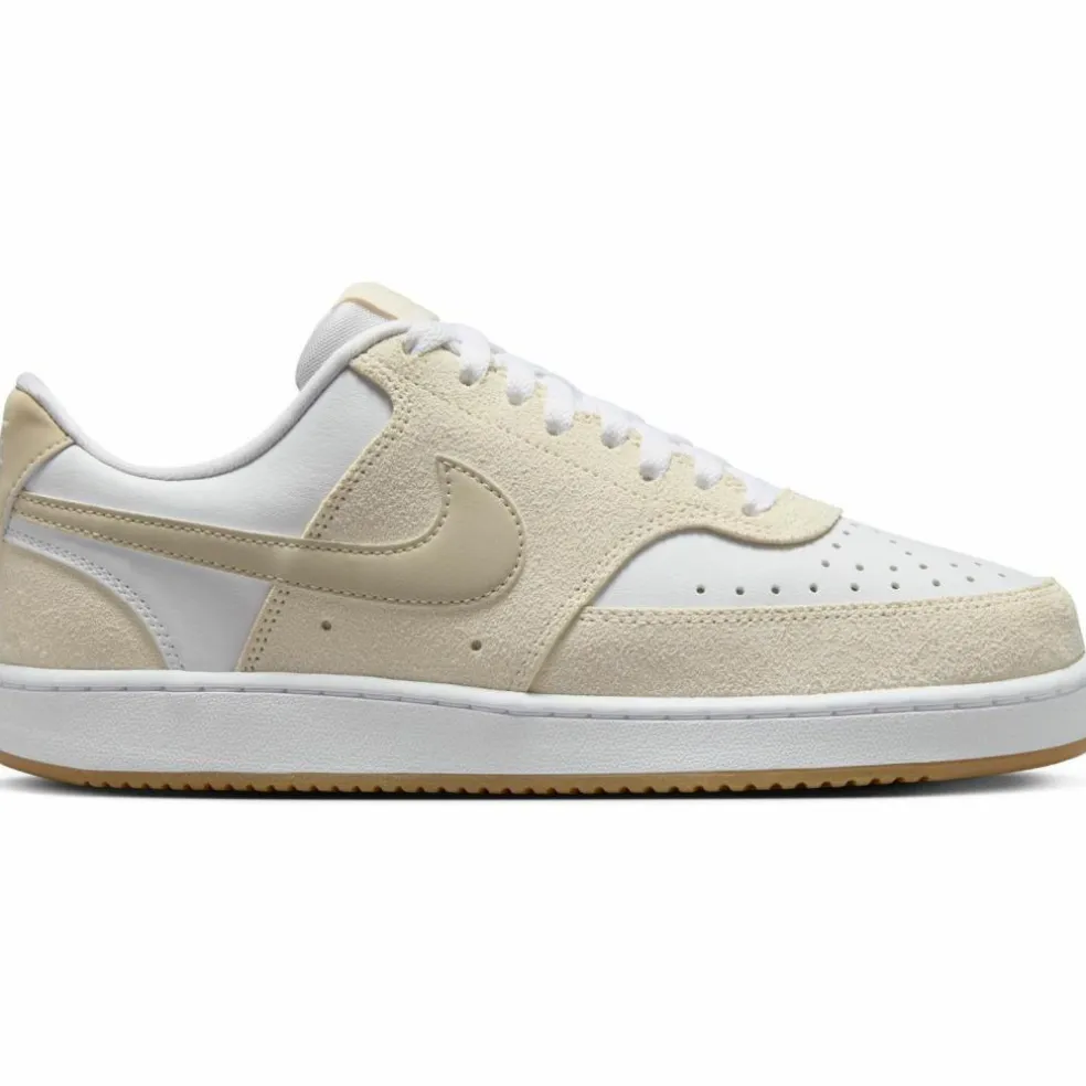 Nike · Court Vision