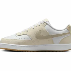Nike · Court Vision