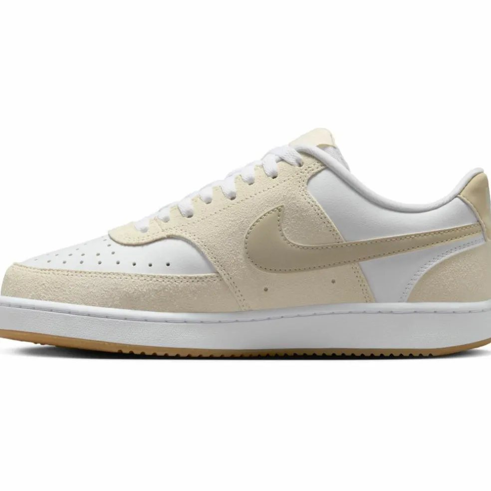 Nike · Court Vision