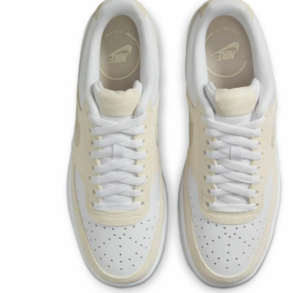 Nike · Court Vision