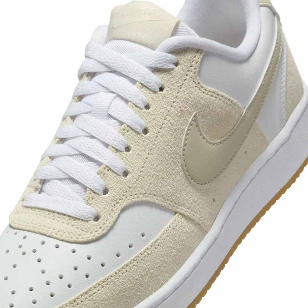Nike · Court Vision